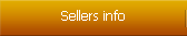 Sellers info